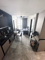 RV Altitude (D9), Apartment #507672631
